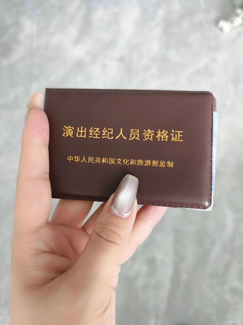 影视制作公司：从幕后走到台前的艺术旅程